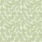 Harlequin Zori Shiitake / Fig Blossom Wallpaper