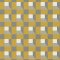 Harlequin Blocks Nectar / Sketched / Diffused Light Wallpaper