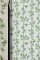 Harlequin X Diane Hill Isabella Porcelain/Bamboo Wallpaper