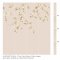 Harlequin Rosa Blush Pearl, Peony & Meadow Mural Panels