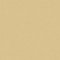 Grandeco Panama Mustard Wallpaper JF1309