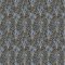 Grandeco Deco Fan Blue Wallpaper - Batch: 403784