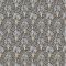 Grandeco Deco Fan Grey Wallpaper JF3003