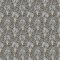Grandeco Deco Fan Grey Wallpaper JF3003
