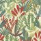 Grandeco Early Blossom Wallpaper JF3701