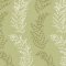 ohpopsi Mimosa Trail Sage Olive Wallpaper JRD50109W