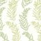 ohpopsi Mimosa Trail Olive Wallpaper JRD50111W