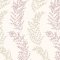 ohpopsi Mimosa Trail Blush Wallpaper JRD50112W