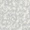 ohpopsi Arabella Grey Wallpaper JRD50114W