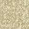 ohpopsi Arabella Toffee Wallpaper JRD50116W