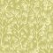 ohpopsi Arabella Chartreuse Wallpaper JRD50117W