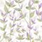 ohpopsi Pomonette Heather Asparagus Wallpaper JRD50131W