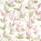 ohpopsi Pomonette Apple Blossom Wallpaper JRD50132W