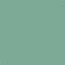 Leyland Trade Mermaid Lagoon Paint