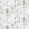 Galerie Kitchen Style 3 Wallpaper ke29939