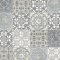 Galerie Kitchen Style 3 Wallpaper ke29951