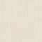 Karin Sajo Bois Flotte Light Beige Wallpaper KS1115