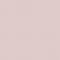 Laura Ashley Blush Matt Paint