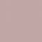 Laura Ashley Dark Blush Matt Paint