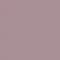 Laura Ashley Grape Matt Paint