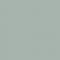 Laura Ashley Grey Green Matt Paint