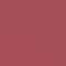 Laura Ashley Pale Cranberry Matt Paint