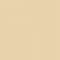 Laura Ashley Pale Gold Matt Paint