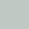 Laura Ashley Pale Grey Green Matt Paint