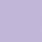 Leyland Retail Soft Violet Silk Paint