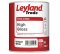 Leyland Trade Brilliant White Gloss
