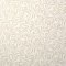 Crown Salix Leaf Beige Wallpaper with a subtle beige leaf pattern on a light background