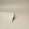 Crown Texture Beige Wallpaper Roll