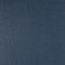 Crown Texture Dark Blue Wallpaper