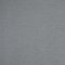 Crown Texture Dark Grey Wallpaper