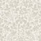 Crown Marlow Light Beige Wallpaper