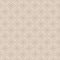 Crown Morgrove Trellis Beige Wallpaper