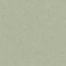Crown Heritage Plain Green Wallpaper with subtle green hue from the Ashdown collection