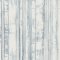 Ugepa Distressed Stripe Blue Wallpaper M29601