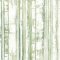 Ugepa Distressed Stripe Green Wallpaper M29604