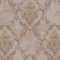 Murella Splendor Damask Blush Wallpaper