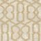 Murella Splendor Geo Gold Wallpaper