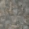 Vymura Savona Marble Tile Slate Wallpaper M95637