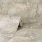 Vymura Savona Marble Tile Natural Wallpaper M95640