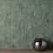 Vymura Savona Marble Plain Emerald Wallpaper M95642