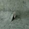 Vymura Savona Marble Plain Emerald Wallpaper M95642