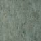 Vymura Savona Marble Plain Emerald Wallpaper M95642
