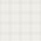 Galerie Check Plaid Cream Wallpaper