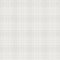 Galerie Check Plaid Green Wallpaper