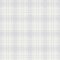 Galerie Check Plaid Blue Wallpaper