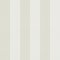 Galerie Stripe Motif Beige Wallpaper